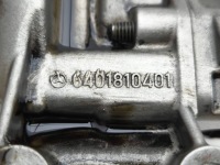 фото thumb №7, Mercedes-benz b w245 2006 насос масла a205376400301
