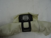 фото thumb №5, Ford focus mk3 шторка безпеки подушка безпеки права 616773100