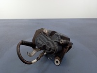 фото thumb №5, Bmw m3 g80 3.0b суппорт задняя левый скоба 44/24