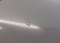 фото thumb №9, 971831021ygrv 971831021y двері перед ліва porsche panamera i 970