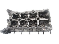 фото thumb №1, Головка mercedes vito w447 renault talisman scenic iv nissan 1.7 dci cdi