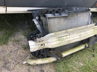 фото thumb №5, Підсилювач pas передній audi a6 4f0