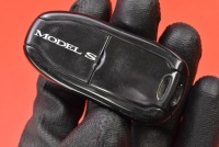 Замок запалювання pilot брелоки tesla model s performance lift 16-21 в Україні, фото thumb