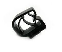 фото thumb №1, Оригінальний номер зачіп кронштейн bmw e39 e46 e60 r53 mini r50 r55