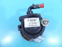 фото thumb №5, Насос усилителя alfa romeo 156 1.8 16v