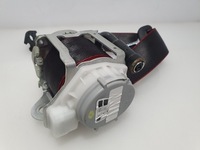 фото thumb №9, Seat ibiza fr arona 2019r pas безопасности задняя левый 6f0857805d super состояние