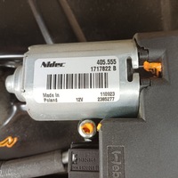 фото thumb №8, Bmw 6 f12 f13 люк kompletny 8050859