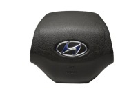 Купить Hyundai i30 подушка подушка безопасности 56900-g4000 mobis, фото thumb