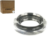 фото thumb №1, Ущільнювач приводу febest