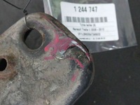 фото thumb №4, Балка задняя задняя renault thalia ii 1.2 16v