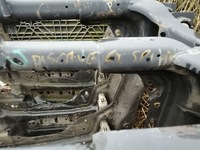 фото thumb №11, Подрамник подрамник перед land rover discovery sport l550