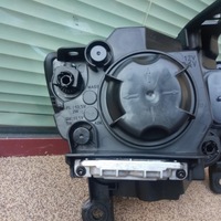 фото thumb №12, Jeep grand cherokee wk2 2017-2021 фара левый новый ксенон warszawa