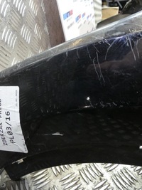 фото thumb №7, Bmw x1 e84 бампер перед передний выбор