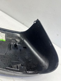 фото thumb №5, Корпус защита зеркало левая 2ga857537 vw t-cross t-roc