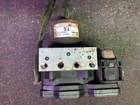 фото thumb №1, Kia оригинальный номер 58920-2t520 насос abs esp