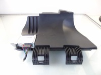 фото thumb №1, Citroen ds3 усилитель сабвуфер 9663991480