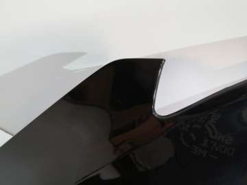 фото thumb №6, Крыло правый hyundai i20 15-20