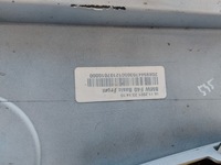 фото thumb №12, Bmw 1 f40 бампер передній перед