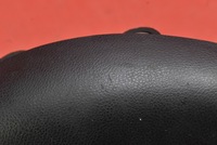 фото thumb №10, Подушка безопасности подушка воздушная водителя 7030a088xa mitsubishi outlander 2 ii