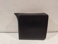 фото thumb №1, Молдинг бічна права 768187171r renault trafic iii 14-