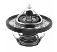 Купити Термостат th7239.90j calorstat by vernet hyundai, фото thumb