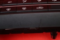 фото thumb №11, Панель управление обдув кондиционер 97250-c8200 hyundai i20 i 20 2 ii 14-20