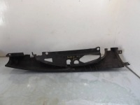 фото thumb №2, Doblo i защита лампы правый задняя