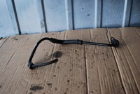 фото thumb №1, Шланг wody audi a8 d3 4.2 tdi 057121597g