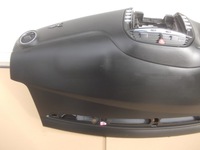 фото thumb №16, Панель консоль подушки lancia delta iii європа оригінал