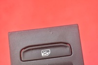 фото thumb №9, Панель керування вікон eu 6v1959857a skoda rapid 12-17