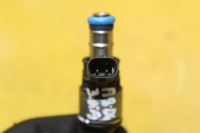 фото thumb №5, Форсунка інжектор a8 d4 a7 s5 3.0 tfsi 06c906036f