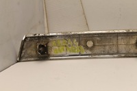 фото thumb №5, Opel antara 06r- накладка крышки задняя молдинг хром