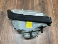 фото thumb №7, Фара передня праве перед usa bosch mercedes-benz sl r129 1298206861