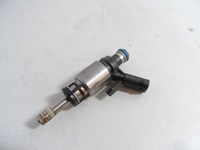 фото thumb №1, Форсунка инжектор vw passat b7 1.8 tsi 06a906036c