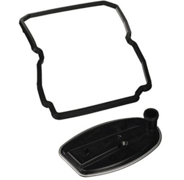 фото thumb №1, Фільтр гідравлічний. автомат. chrysler 300 c 09.2004-11.2012