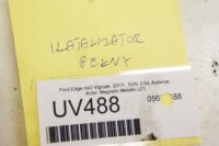фото thumb №8, Uv488 ford edge mk2 2.0d катализатор dpf 82202712