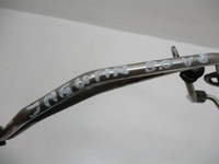 фото thumb №2, Шланг трубка пального jaguar xj range rover 5.0 v8