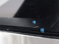 фото thumb №6, Renault kadjar счетчик приборы p248103271r