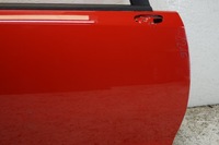 фото thumb №7, Двері правий перед opel corsa d 3d z547