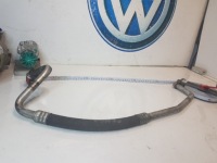 Купить Трубка кондиционера merceds citan renault kangoo 820538704 vwcargroup. pl, фото thumb