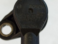 фото thumb №5, Saab 9-5 2011 датчики положення вала розподільного валу