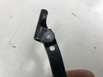 фото thumb №3, Lexus lbx 2024 обмежувач двері перед передніх лівий праві