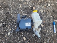 Купити Насос abs esp комплект . fiat tipo 15-, фото thumb