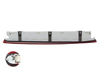 фото thumb №3, Третий свет стоп alfa romeo mito 2008-