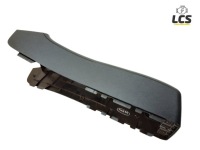 фото thumb №11, Туннель средний консоли mercedes w169 a1696800350