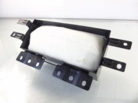 фото thumb №1, Hyundai h1 подушка пассажира i800 air bag