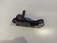 фото thumb №7, Volvo v60 2015 двигатели дворник