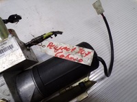 фото thumb №7, Насос крыша peugeot 306 cabrio 1515-21-94