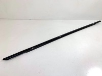 Купити Молдинг ущільнювач перед правий cupra formentor, фото thumb