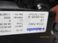 фото thumb №9, Крыша люк bmw g12